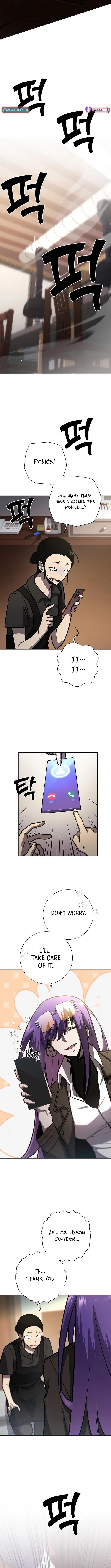 Chapter 16 (Image 8)