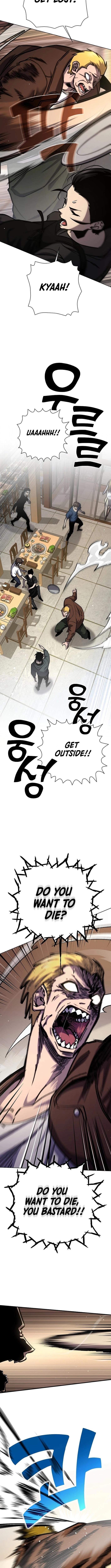 Chapter 16 (Image 3)