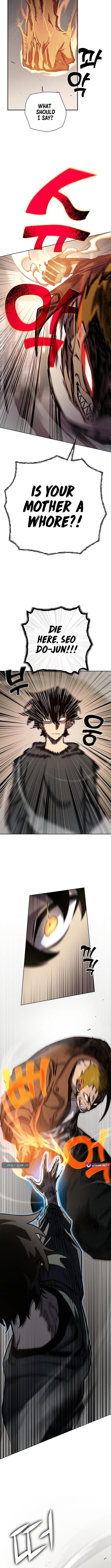 Chapter 16 (Image 6)