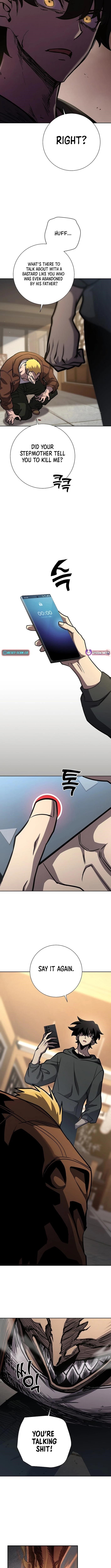 Chapter 16 (Image 5)
