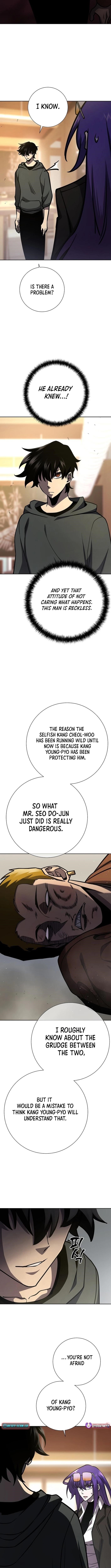 Chapter 16 (Image 11)
