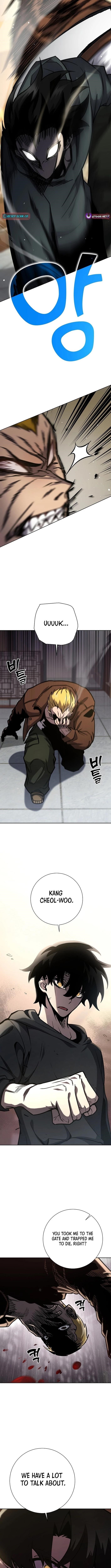 Chapter 16 (Image 4)