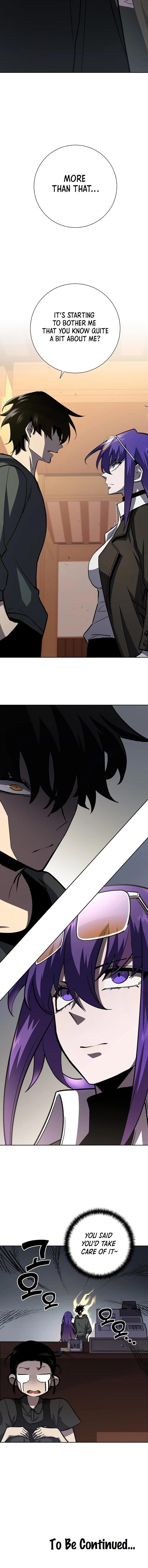 Chapter 16 (Image 12)
