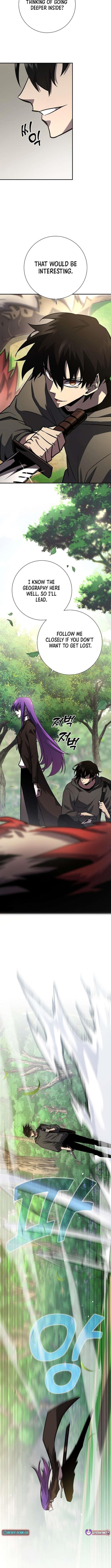 Chapter 18 (Image 8)