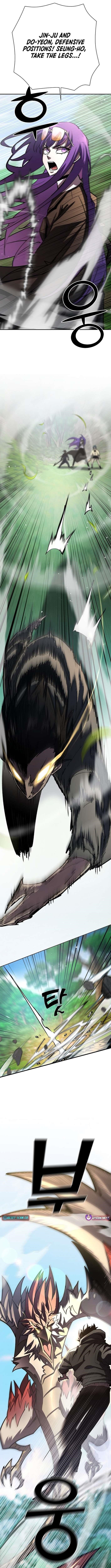Chapter 18 (Image 2)