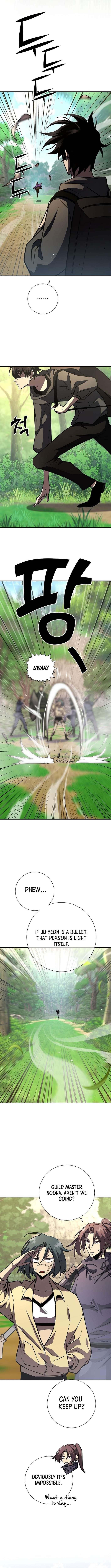 Chapter 18 (Image 9)