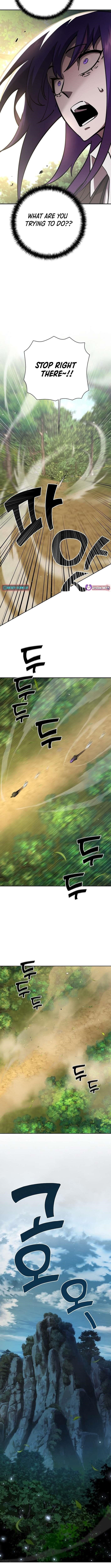 Chapter 18 (Image 15)