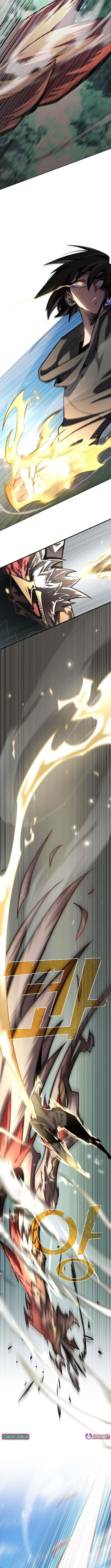 Chapter 18 (Image 3)