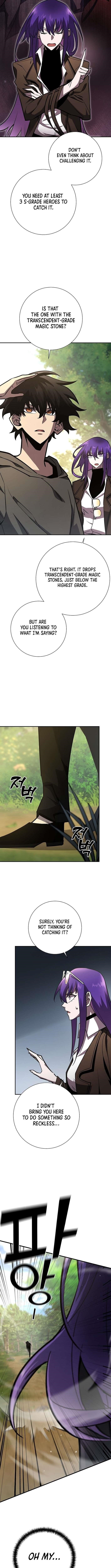 Chapter 18 (Image 14)