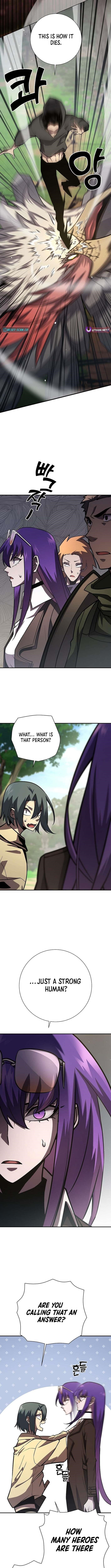 Chapter 18 (Image 5)