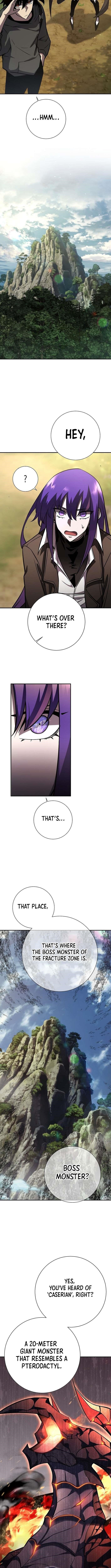 Chapter 18 (Image 13)