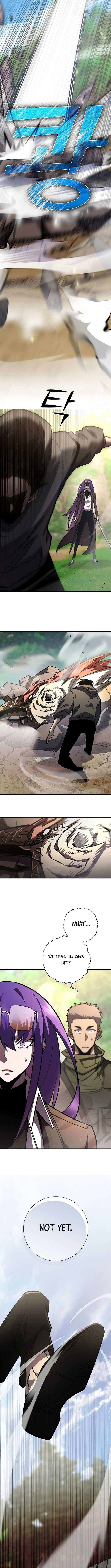 Chapter 18 (Image 4)