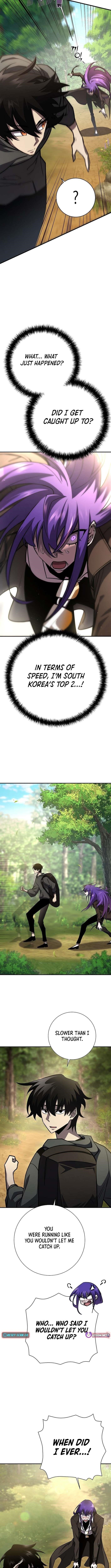 Chapter 18 (Image 12)