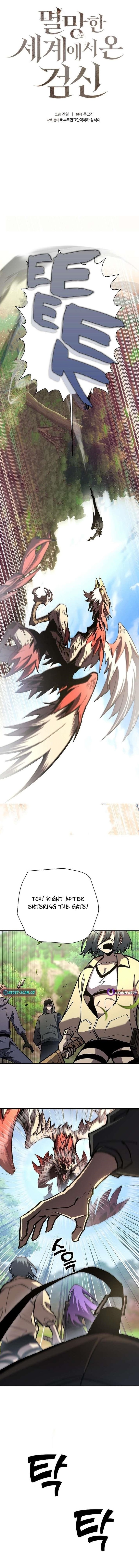 Chapter 18 (Image 1)