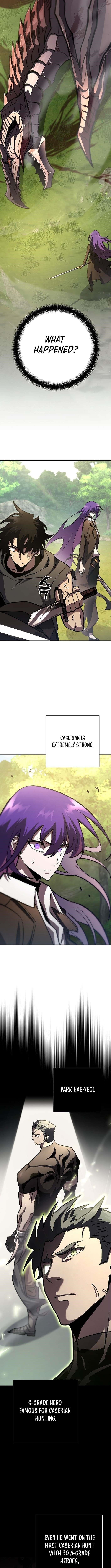Chapter 19 (Image 2)