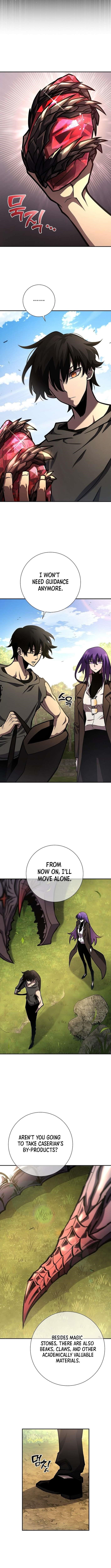 Chapter 19 (Image 7)
