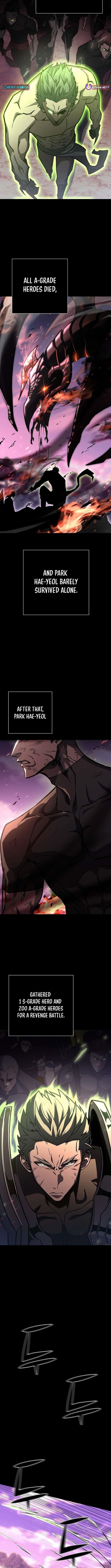 Chapter 19 (Image 3)