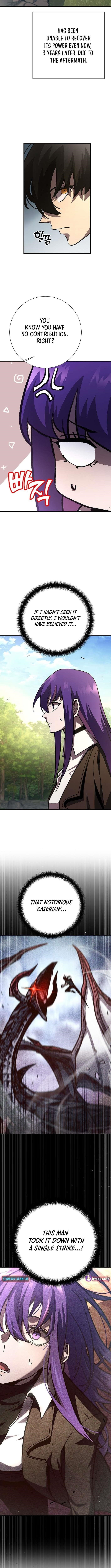 Chapter 19 (Image 6)