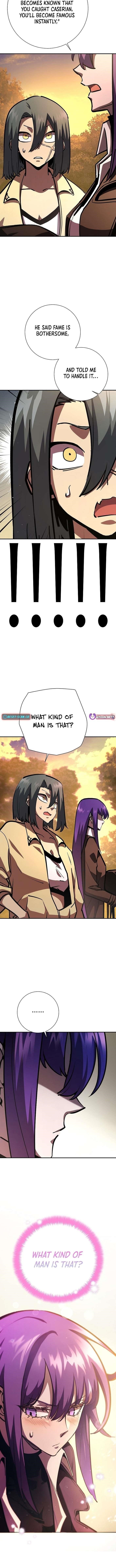 Chapter 19 (Image 14)