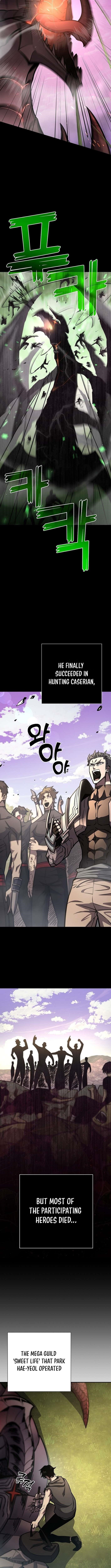 Chapter 19 (Image 5)