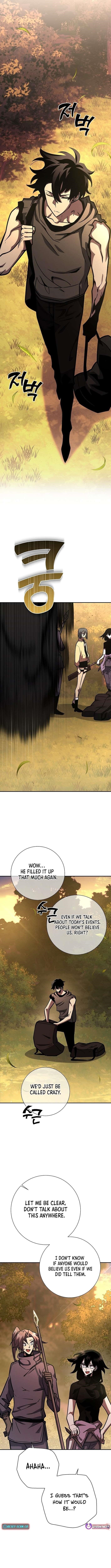 Chapter 19 (Image 11)