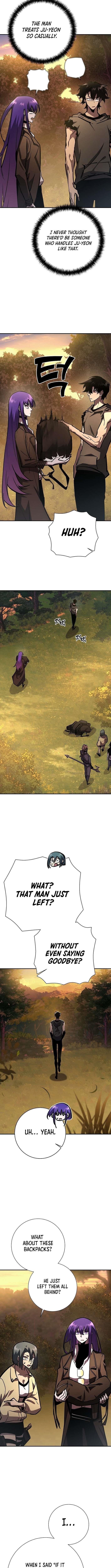 Chapter 19 (Image 13)