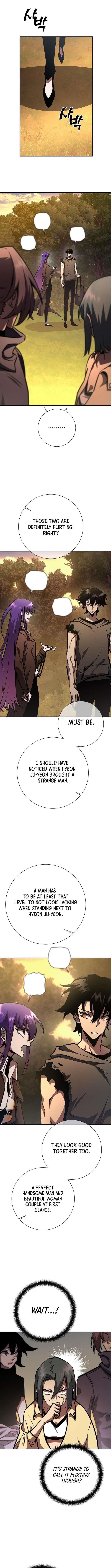 Chapter 19 (Image 12)