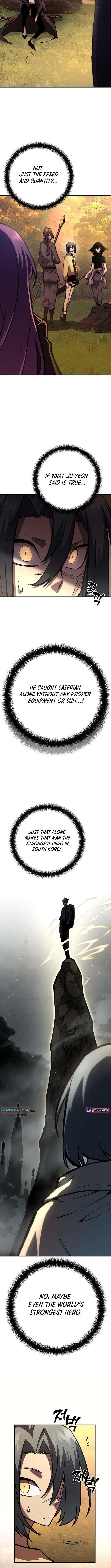 Chapter 19 (Image 10)