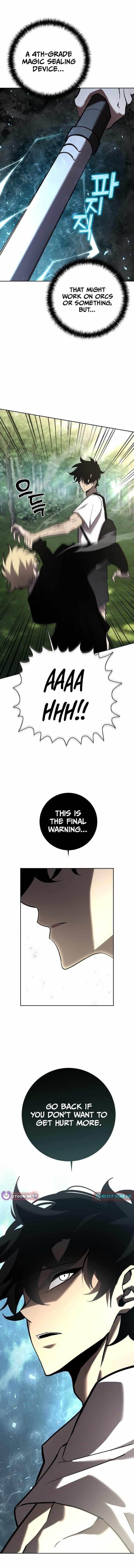 Chapter 2 (Image 12)