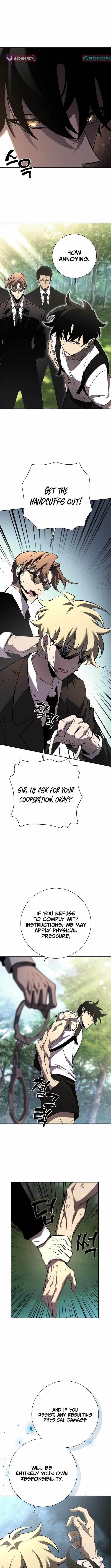 Chapter 2 (Image 10)