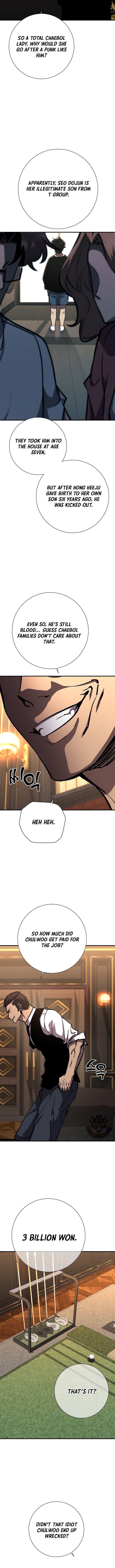 Chapter 20 (Image 7)