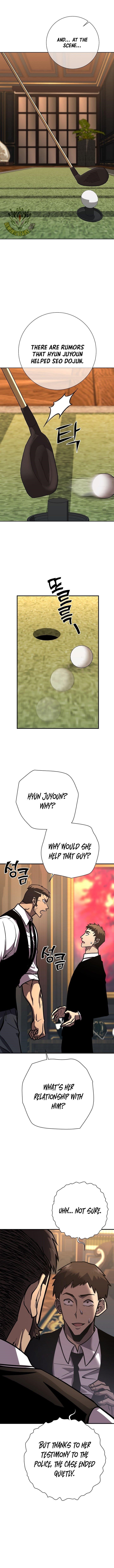 Chapter 20 (Image 9)