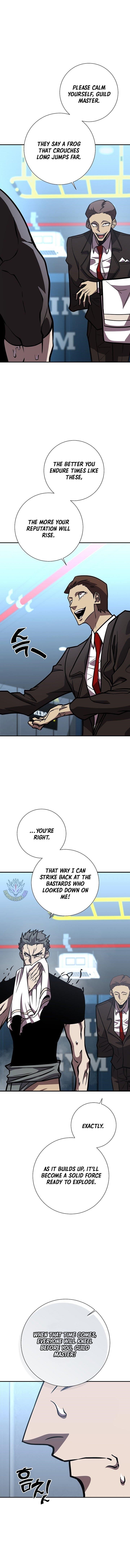 Chapter 20 (Image 3)
