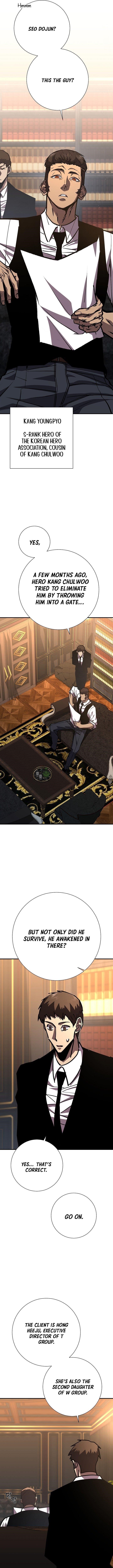 Chapter 20 (Image 6)