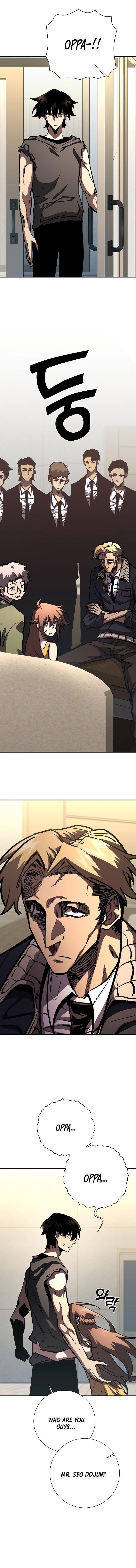 Chapter 20 (Image 14)