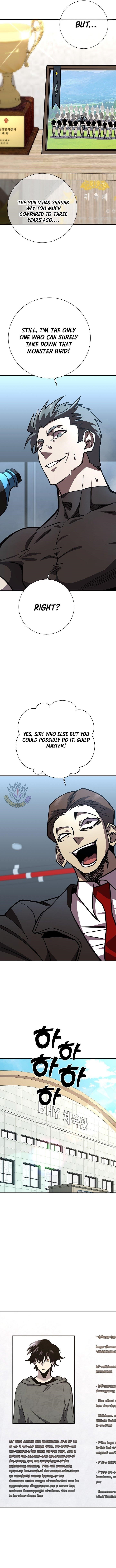 Chapter 20 (Image 5)