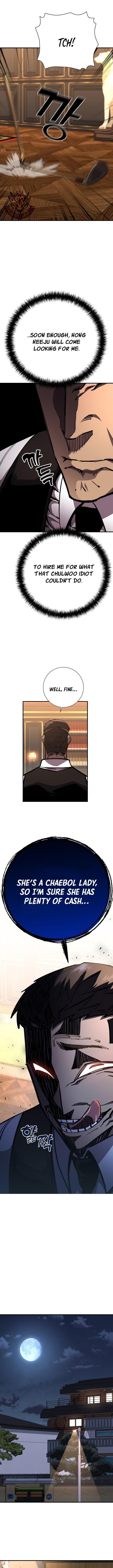 Chapter 20 (Image 11)