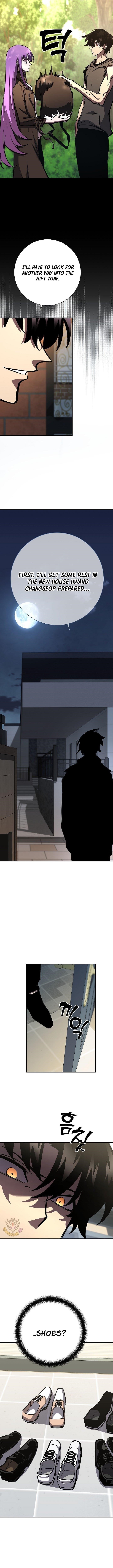 Chapter 20 (Image 13)