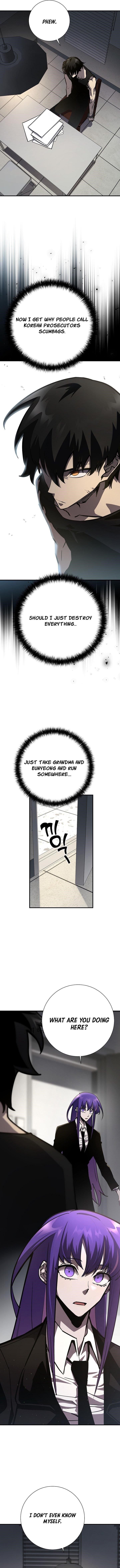 Chapter 21 (Image 8)