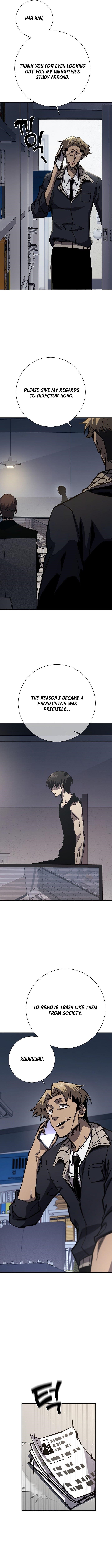 Chapter 21 (Image 2)