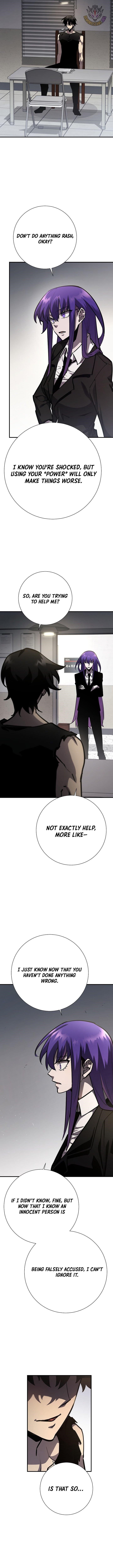 Chapter 21 (Image 9)