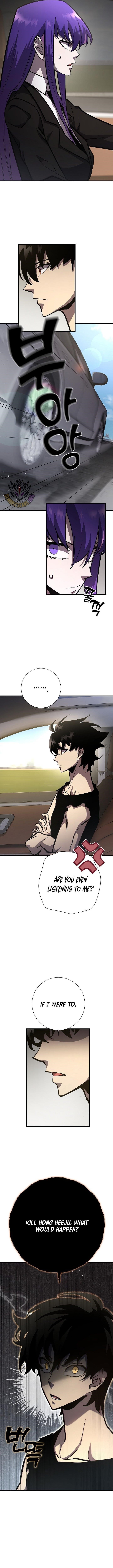 Chapter 21 (Image 15)