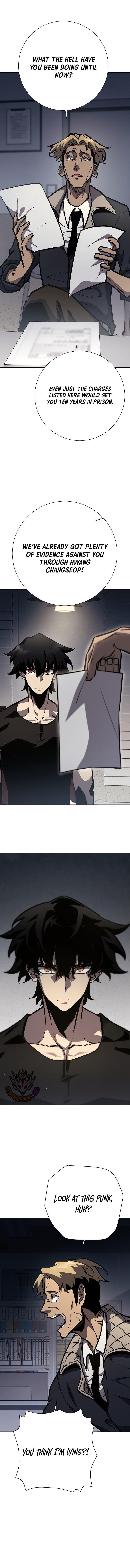 Chapter 21 (Image 3)