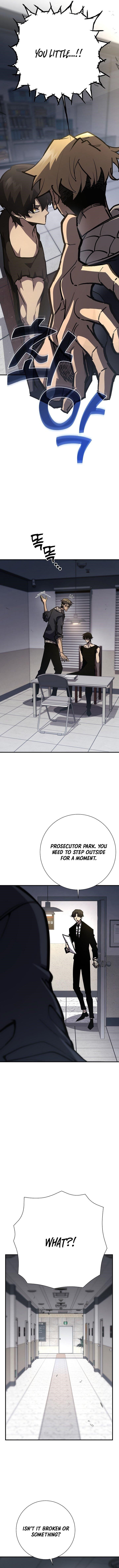 Chapter 21 (Image 6)