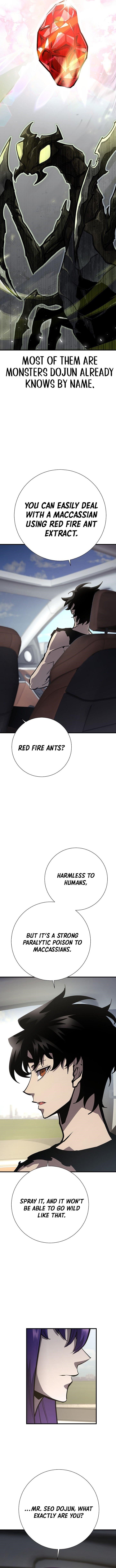 Chapter 21 (Image 14)