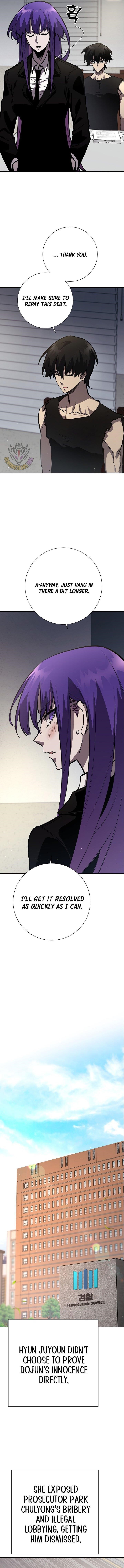 Chapter 21 (Image 11)