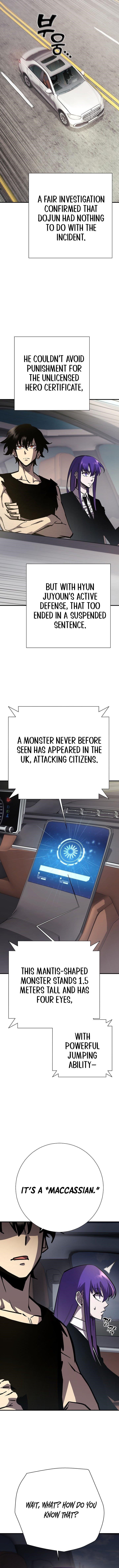 Chapter 21 (Image 12)