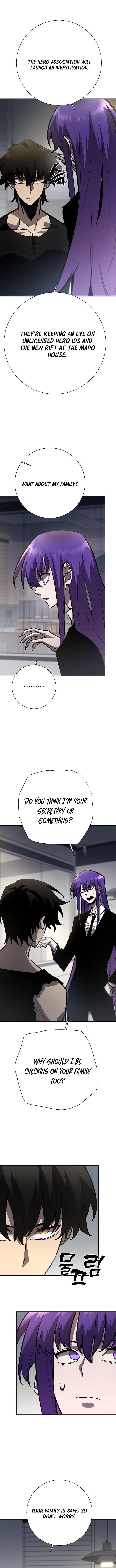 Chapter 21 (Image 10)