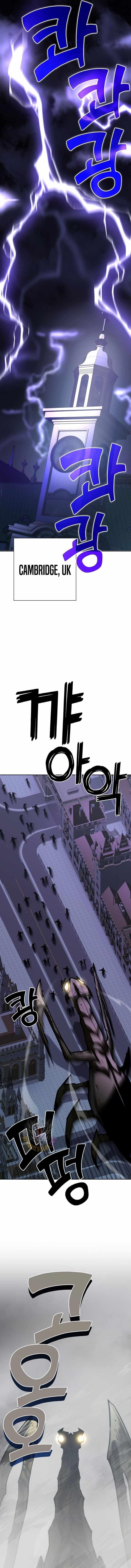 Chapter 22 (Image 8)