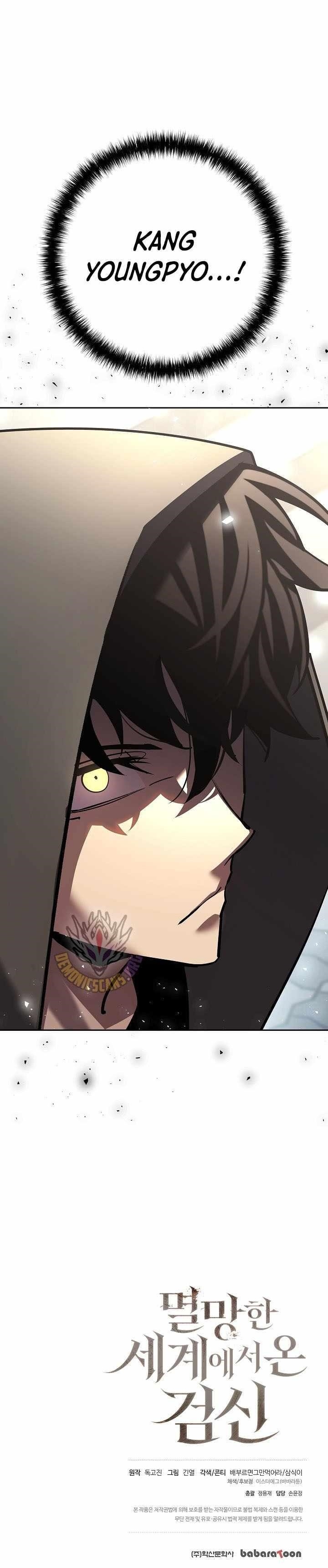 Chapter 22 (Image 21)